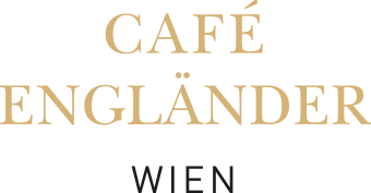 Café Engländer Logo