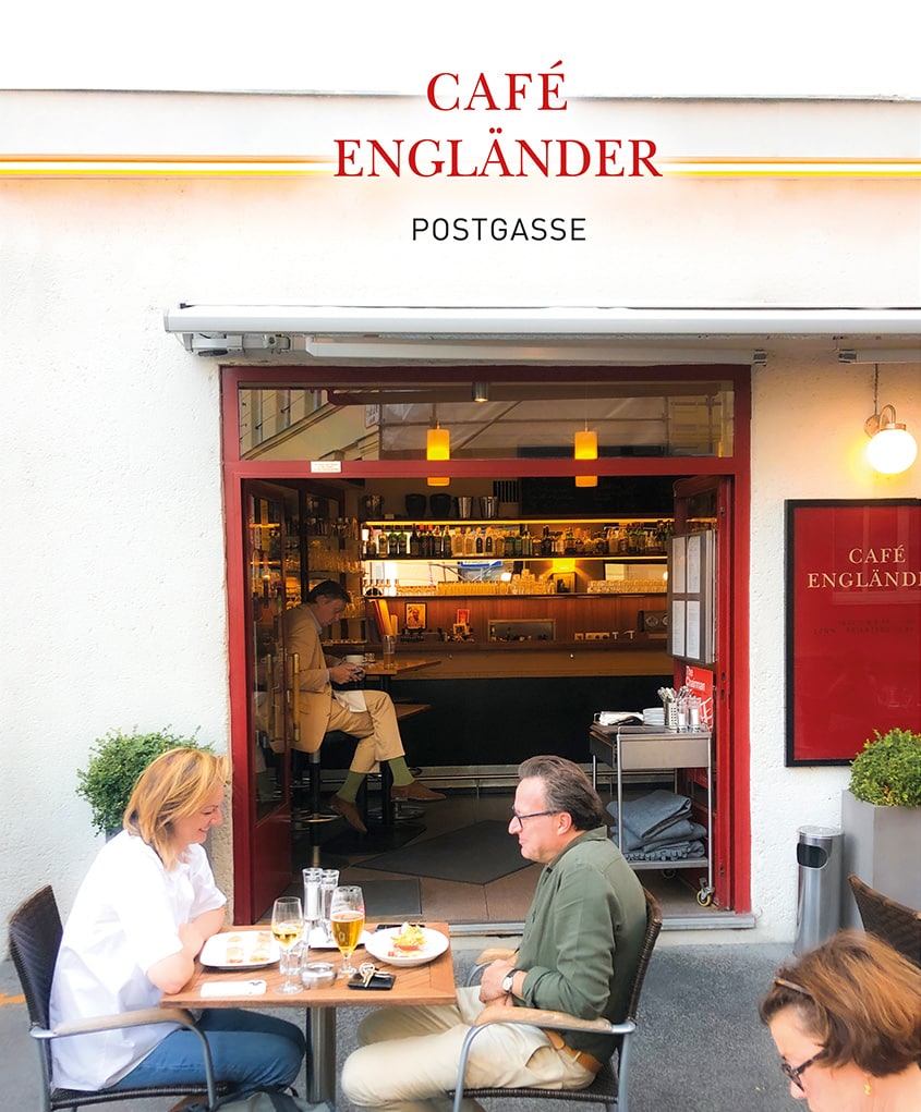 cafe_englaender-postgasse