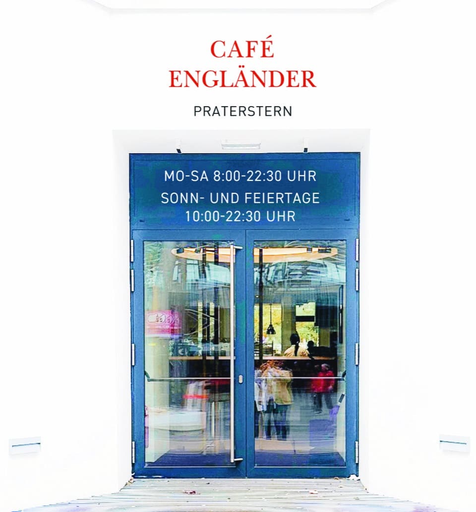 !cid_FDE73404-4479-4476-8E20-9525501EB3A7