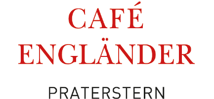 Café Engländer Logo