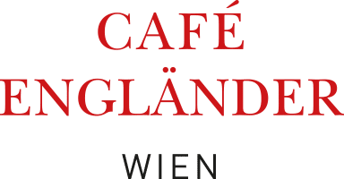 Café Engländer Logo