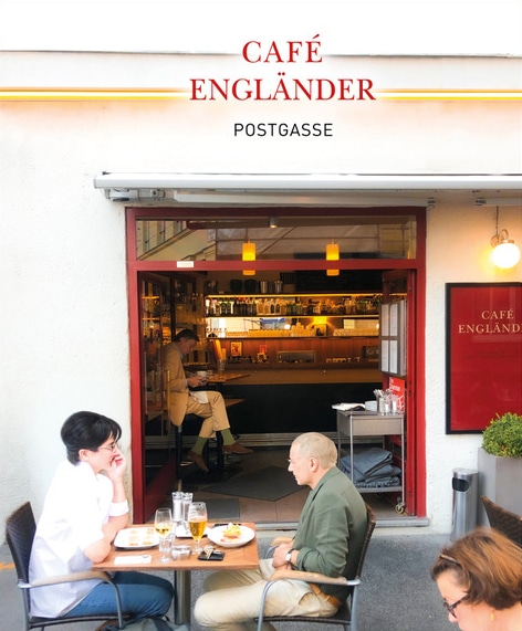 E_Entwurf HP_neues Bild